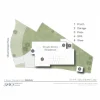 3 Mount Morgan Place, Ormeau, Qld 4208-Floorplan