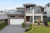 3 Mount Scott Way, North Kellyville, NSW 2155