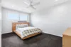 3 Mount Scott Way, North Kellyville, NSW 2155-Image