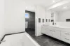 3 Mount Scott Way, North Kellyville, NSW 2155-Image