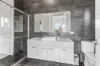 3 Mount Scott Way, North Kellyville, NSW 2155-Image