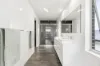 3 Mount Scott Way, North Kellyville, NSW 2155-Image