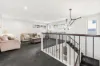3 Mount Scott Way, North Kellyville, NSW 2155-Image