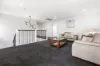 3 Mount Scott Way, North Kellyville, NSW 2155-Image