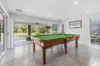 3 Mount Scott Way, North Kellyville, NSW 2155-Image