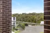 3 Mount Scott Way, North Kellyville, NSW 2155-Image