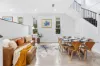 3 Mount Scott Way, North Kellyville, NSW 2155-Image