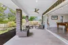 3 Mount Scott Way, North Kellyville, NSW 2155-Image