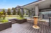 3 Mount Scott Way, North Kellyville, NSW 2155-Image