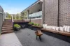 3 Mount Scott Way, North Kellyville, NSW 2155-Image