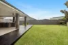 3 Mount Scott Way, North Kellyville, NSW 2155-Image