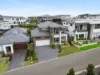 3 Mount Scott Way, North Kellyville, NSW 2155-Image