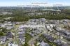 3 Mount Scott Way, North Kellyville, NSW 2155-Image