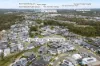 3 Mount Scott Way, North Kellyville, NSW 2155-Image