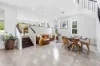 3 Mount Scott Way, North Kellyville, NSW 2155-Image