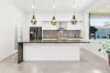 3 Mount Scott Way, North Kellyville, NSW 2155-Image