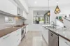 3 Mount Scott Way, North Kellyville, NSW 2155-Image