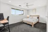 3 Mount Scott Way, North Kellyville, NSW 2155-Image