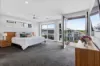3 Mount Scott Way, North Kellyville, NSW 2155-Image