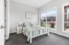 3 Mount Scott Way, North Kellyville, NSW 2155-Image
