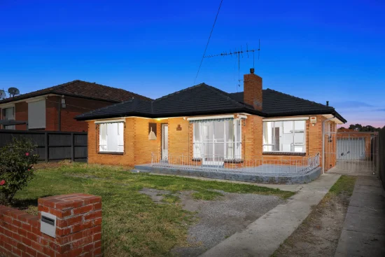 3 Mount View Road, Thomastown, Vic 3074