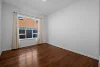 3 Mount View Road, Thomastown, Vic 3074-Image