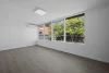 3 Mount View Road, Thomastown, Vic 3074-Image