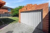 3 Mount View Road, Thomastown, Vic 3074-Image