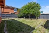 3 Mount View Road, Thomastown, Vic 3074-Image