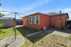3 Mount View Road, Thomastown, Vic 3074-Image