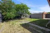 3 Mount View Road, Thomastown, Vic 3074-Image