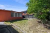 3 Mount View Road, Thomastown, Vic 3074-Image