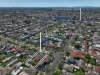 3 Mount View Road, Thomastown, Vic 3074-Image