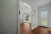 3 Mount View Road, Thomastown, Vic 3074-Image