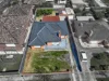 3 Mount View Road, Thomastown, Vic 3074-Image