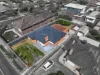 3 Mount View Road, Thomastown, Vic 3074-Image