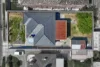 3 Mount View Road, Thomastown, Vic 3074-Image