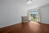 3 Mount View Road, Thomastown, Vic 3074-Image