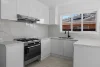 3 Mount View Road, Thomastown, Vic 3074-Image