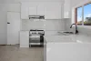 3 Mount View Road, Thomastown, Vic 3074-Image