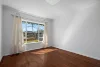 3 Mount View Road, Thomastown, Vic 3074-Image
