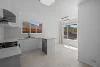 3 Mount View Road, Thomastown, Vic 3074-Image