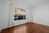 3 Mount View Road, Thomastown, Vic 3074-Image