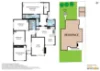 3 Mount View Road, Thomastown, Vic 3074-Floorplan