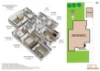 3 Mount View Road, Thomastown, Vic 3074-Floorplan