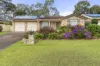 3 Mountain Ash Place, Worrigee, NSW 2540