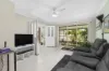 3 Mountain Ash Place, Worrigee, NSW 2540-Image