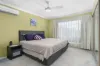 3 Mountain Ash Place, Worrigee, NSW 2540-Image