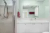 3 Mountain Ash Place, Worrigee, NSW 2540-Image