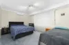 3 Mountain Ash Place, Worrigee, NSW 2540-Image